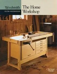 The Home Workshop