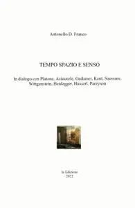 TEMPO SPAZIO E SENSO