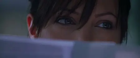 Taking Lives (2004)