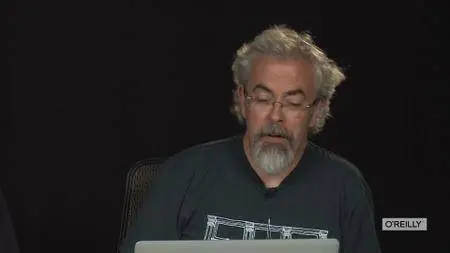 Practical Scala for Java Developers