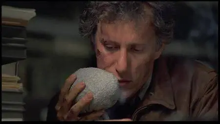 True Believer (1989)