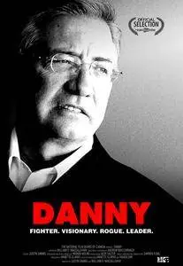 Danny (2014)