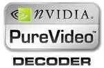nVidia PureVideo Decoder v1.02.233 incl Keygen SSG