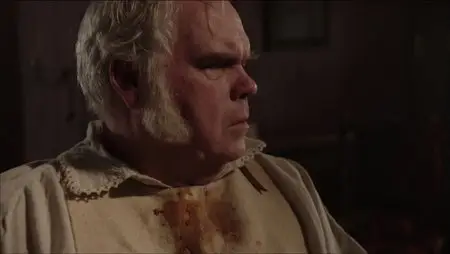 Salem S02 [Complete Season] (2015)