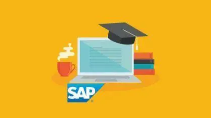 How to install SAP IDES for FREE and get your access now (2016)