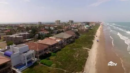 Island Life S10E13