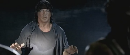 Rambo.4 (2008)