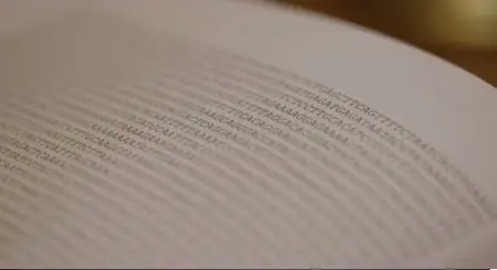 BBC - Horizon: What Makes us Human (2013)
