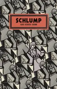 Schlump