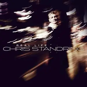 Chris Standring - Real Life (2020)