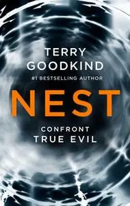 «Nest» by Terry Goodkind