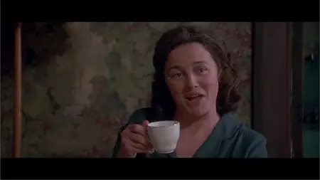 Heavenly Creatures (1994) [Full BluRay]