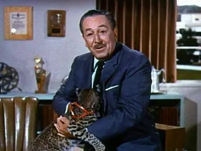 The Best of Walt Disney's True-Life Adventures (1975)