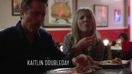 Nashville S06E05