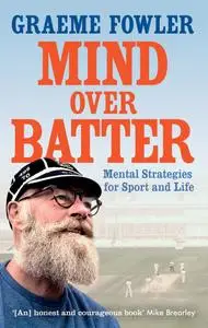 Mind Over Batter