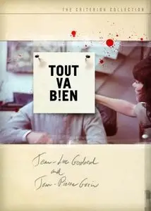Tout va b!en (1972)