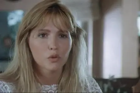 Provocazione (1988)