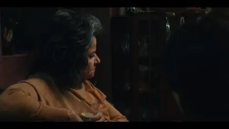 Mrs. America S01E04