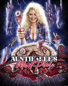 Auntie Lee's Meat Pies (1992)