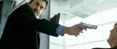 O Homem do Futuro / Человек будущего (2011)