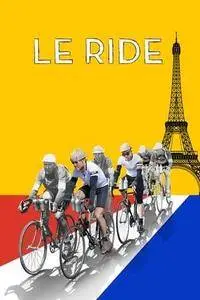 Le Ride (2016)