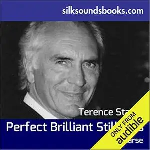 Perfect Brilliant Stillness [Audiobook]