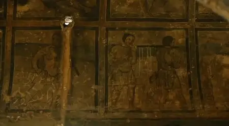 (Fr5) Jordanie (2013)