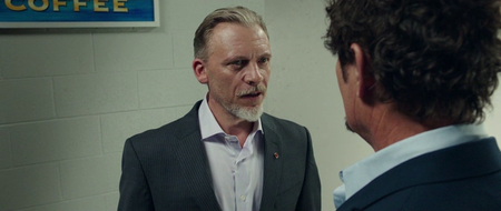 Goon: Last of the Enforcers (2017)