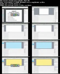 Create a website with "Hype." No Coding, but Expert results!