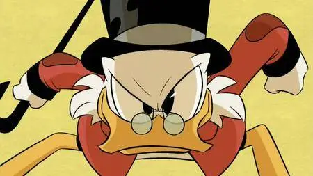 DuckTales S01E15