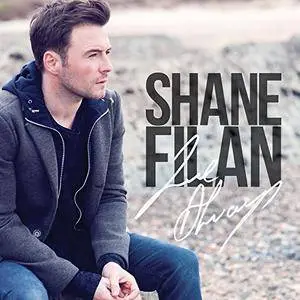 Shane Filan - Love Always (2017)