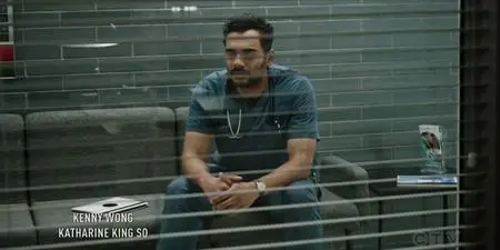 Transplant S04E05