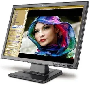 AnyTV Pro 5.1