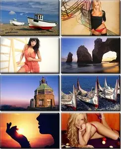 HD Pack Beautiful Wallpapers (46)