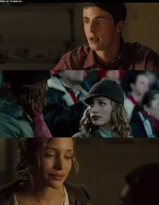 Imagine Me & You (2005)