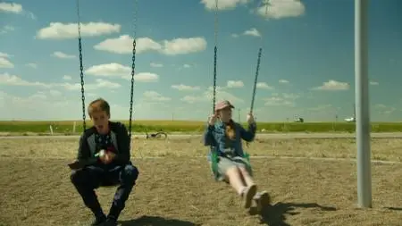The Detour S03E03
