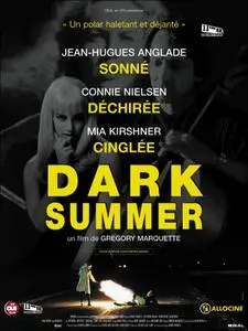 DARK SUMMER (2000) [Re-UP]