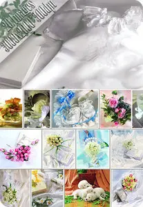 White Events