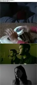 Far from Afghanistan (2012)
