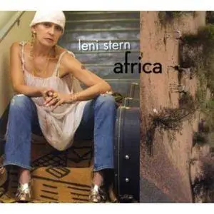 Leni Stern - Africa (2007)