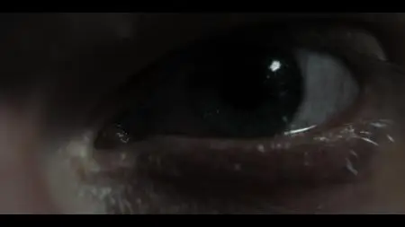 Nightflyers S01E04