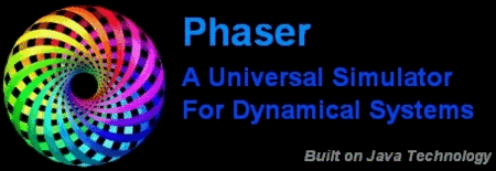 Phaser 3.0