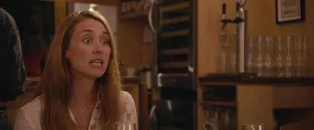 Master of None S02E04