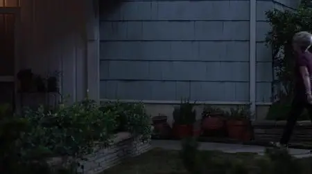 Young Sheldon S02E02