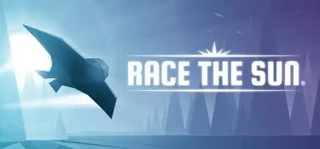 Race the Sun (2013)