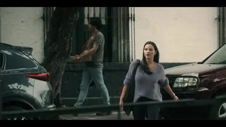 Dark Desire S02E03