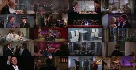Victor Victoria (1982)