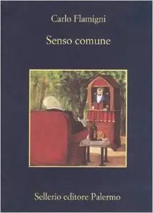 Carlo Flamigni - Senso comune