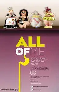 All of Me (2013)