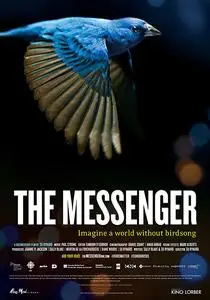 The Messenger (2015)